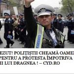 manipulare-cyd