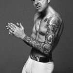 mr-bean-in-poze