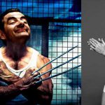 mr-bean-in-poze-feat