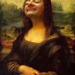 mr-bean-in-poze1