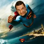 mr-bean-in-poze10