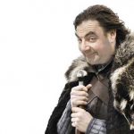 mr-bean-in-poze11