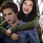 mr-bean-in-poze12
