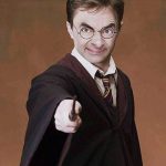 mr-bean-in-poze3