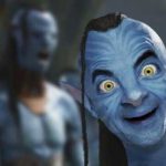 mr-bean-in-poze4