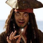 mr-bean-in-poze7