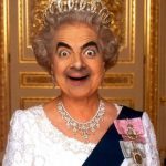 mr-bean-in-poze8