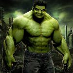 mr-bean-in-poze9