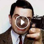 parodie-mr-bean