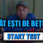 testul-celentano