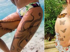 15 momente în care viaţa a imitat perfect arta viata imita arta