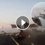 accidente-surprinse-de-camerele-de-bord