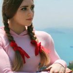 adolescenti-ciudati-video