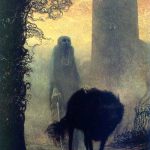 artist-picteaza-vise