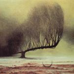 artist-picteaza-vise1