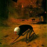 artist-picteaza-vise2