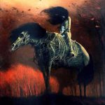 artist-picteaza-vise3