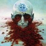 artist-picteaza-vise5