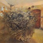 artist-picteaza-vise7