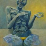 artist-picteaza-vise8