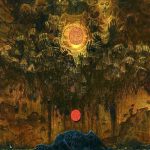 artist-picteaza-vise9