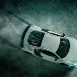 audi-r8-elix-hernandez1