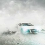 audi-r8-elix-hernandez5
