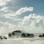 audi-r8-elix-hernandez7