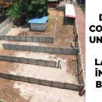 bar-labirint