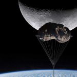 cladire-suspendata-nasa