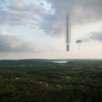 cladire-suspendata-nasa1