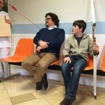 femeile-traiesc-mai-mult-ca-barbatii