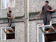 femeile traiesc mai mult decat barbatii