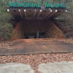 memorial-mound