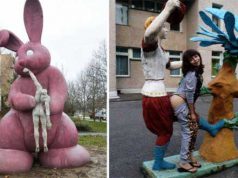 14 imagini extrem de ciudate, în care ruşii te vor lăsa cu gura căscată imagini amuzante cu rusi