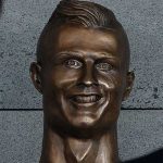 statuie-ronaldo