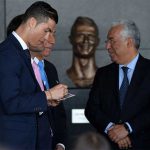 statuie-ronaldo1