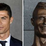 statuie-ronaldo2