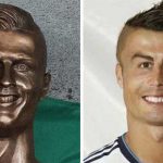 statuie-ronaldo3