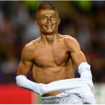statuie-ronaldo4