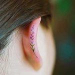 tatuaj-pe-helix