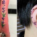 tatuaj-pe-helix-feat