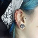tatuaj-pe-helix2