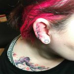 tatuaj-pe-helix4