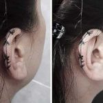 tatuaj-pe-helix5