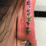 tatuaj-pe-helix6