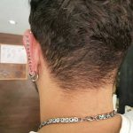 tatuaj-pe-helix7
