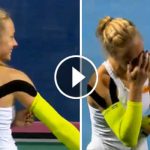 tenis-nu-se-poate-abtine-din-ras