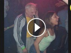 Femeile astea care o dau în bară, te vor amuza teribil (VIDEO)