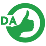 DA